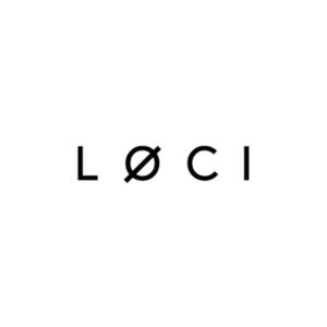 Loci-Wear-discount-code-2025